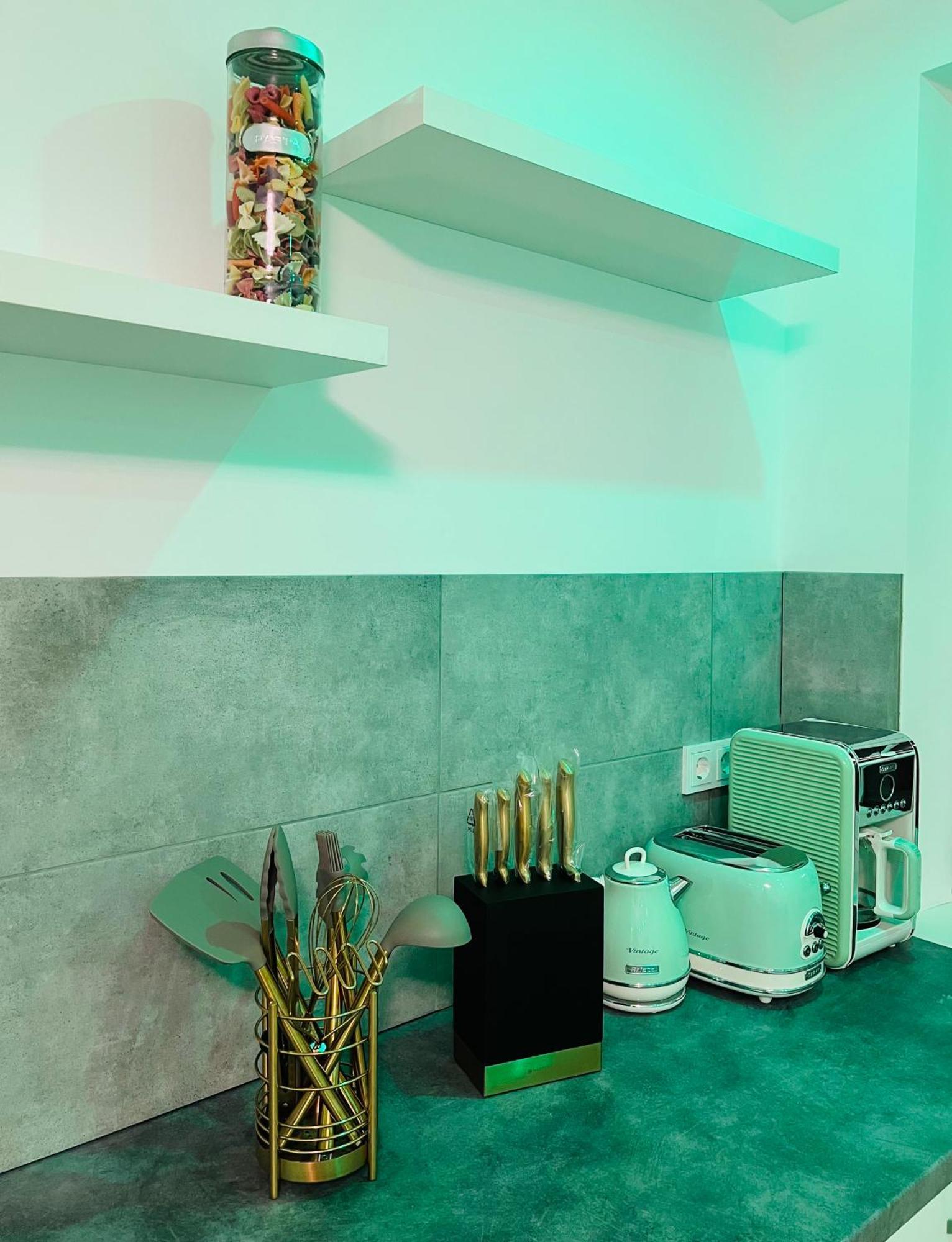 Gehlberg Ferienhaus Doina מראה חיצוני תמונה
