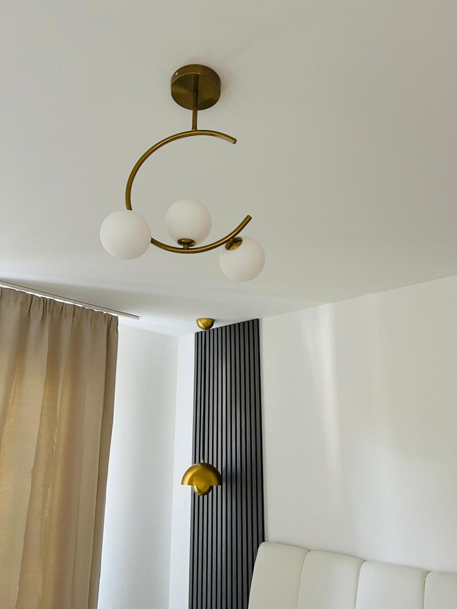 Gehlberg Ferienhaus Doina מראה חיצוני תמונה